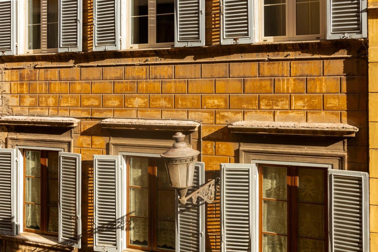 Lovely New Home, Fontana Di Trevi Roma Dış mekan fotoğraf